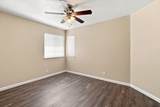 245 Douma Way - Photo 26