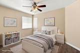 245 Douma Way - Photo 27