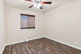 245 Douma Way - Photo 29