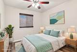 245 Douma Way - Photo 30