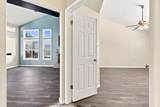 245 Douma Way - Photo 31