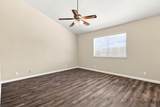 245 Douma Way - Photo 32