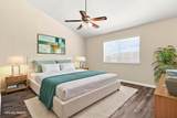245 Douma Way - Photo 33