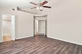 245 Douma Way - Photo 34