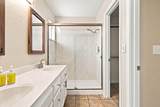 245 Douma Way - Photo 35