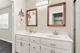 245 Douma Way - Photo 36