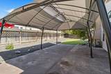 245 Douma Way - Photo 37
