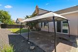245 Douma Way - Photo 38