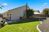 245 Douma Way - Photo 39