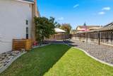 245 Douma Way - Photo 40