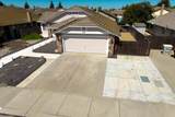 245 Douma Way - Photo 41