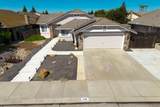245 Douma Way - Photo 42