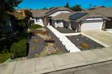 245 Douma Way - Photo 43