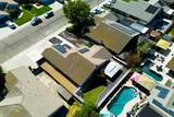 245 Douma Way - Photo 44