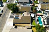 245 Douma Way - Photo 45
