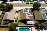 245 Douma Way - Photo 46