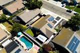 245 Douma Way - Photo 47