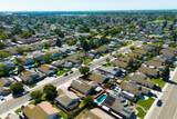 245 Douma Way - Photo 48