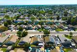 245 Douma Way - Photo 49