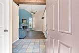 245 Douma Way - Photo 5