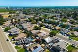 245 Douma Way - Photo 50