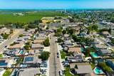 245 Douma Way - Photo 51