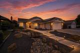 245 Douma Way - Photo 56