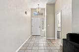 245 Douma Way - Photo 6