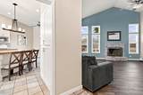 245 Douma Way - Photo 7
