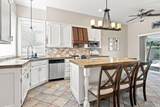 245 Douma Way - Photo 8