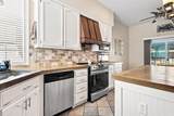 245 Douma Way - Photo 9