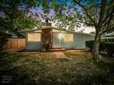 2428 Upham Court - Photo 1