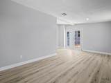 2428 Upham Court - Photo 10