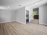 2428 Upham Court - Photo 11