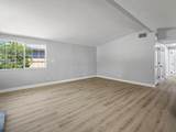 2428 Upham Court - Photo 12