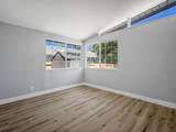 2428 Upham Court - Photo 13
