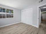 2428 Upham Court - Photo 14