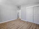 2428 Upham Court - Photo 15