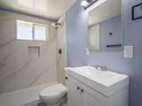 2428 Upham Court - Photo 16