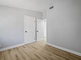 2428 Upham Court - Photo 17