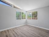 2428 Upham Court - Photo 18