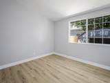 2428 Upham Court - Photo 19
