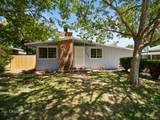 2428 Upham Court - Photo 2