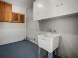 2428 Upham Court - Photo 20