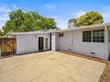 2428 Upham Court - Photo 21