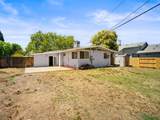 2428 Upham Court - Photo 22