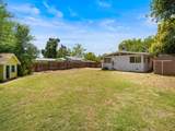 2428 Upham Court - Photo 23