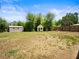 2428 Upham Court - Photo 24