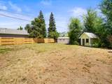 2428 Upham Court - Photo 25