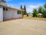 2428 Upham Court - Photo 26